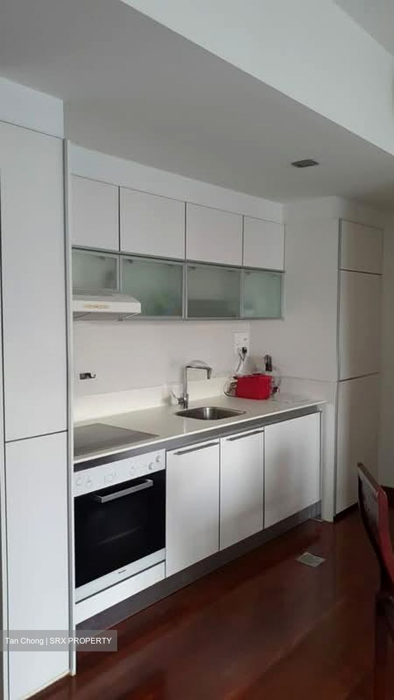 The Sail @ Marina Bay (D1), Apartment #584954751